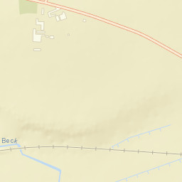 Barras Brow, Dalston, Cumbria CA5, UK Street Map