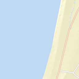 B5300, Wigton, Cumbria CA7, UK Street Map