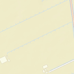 Coldmire Road, Wigton, Cumbria CA7, UK Street Map