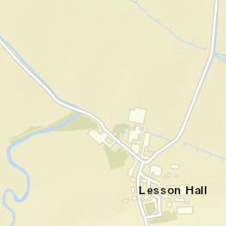 B5302, Wigton, Cumbria CA7 0DT, UK Street Map