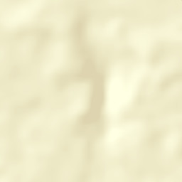 Aksubayevskiy Rayon Street Map