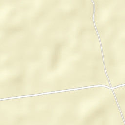 Chebarkul’skiy Rayon Street Map