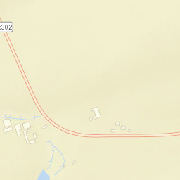 B5302, Wigton, Cumbria CA7, UK Street Map