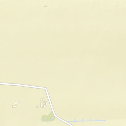 2 Kirkland Ave, Wigton, Cumbria CA7, UK Street Map