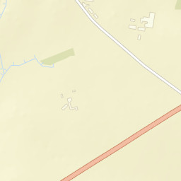 King Street, Wigton, Cumbria CA7, UK Street Map