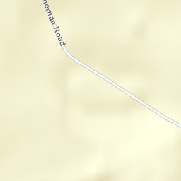 Derry City and Strabane Street Map