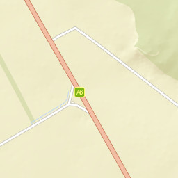 A6, Carlisle, Cumbria CA4 0HW, UK Street Map