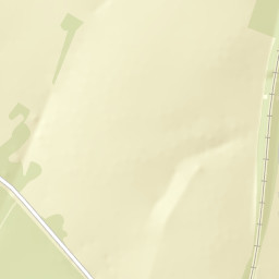 1 Station Road, Carlisle, Cumbria CA4, UK Street Map