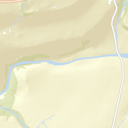 B6294, Alston, Cumbria CA9, UK Street Map