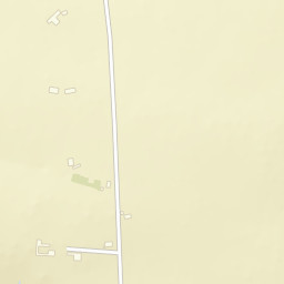 2 Causa Court, Rosley, Wigton, Cumbria  Street Map