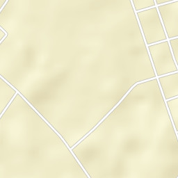 Yemanzhelinka Street Map