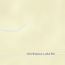 Old Babine Lake Road, Smithers, BC V0J 2N7 Street Map