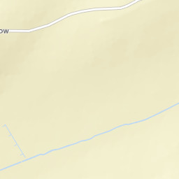 Scotraby Brow, Wigton, Cumbria CA7, UK Street Map