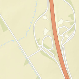 M6, Carlisle, Cumbria CA4 0NS, UK Street Map