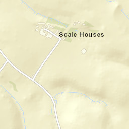 3 Jolyn Court, Renwick, Penrith, Cumbria Street Map