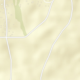 Bol’shoye Gryzlovo Street Map