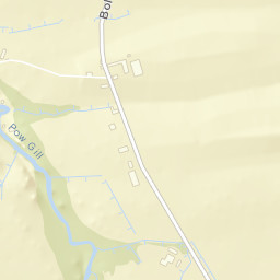 2 Cowslow, Wigton, Cumbria CA7 8NB, UK Street Map