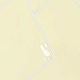 10 Old Town Lodge, High Hesket, Carlisle Street Map