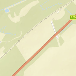 A596, Wigton, Cumbria CA7 3SY, UK Street Map