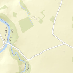 Longtom Rigg, Carlisle, Cumbria CA5 7HF, UK Street Map