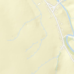 7, Alston, Cumbria CA9, UK Street Map