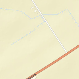 A596, Wigton, Cumbria CA7 2JX, UK Street Map