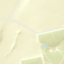 2 Low Plains, Calthwaite, Penrith, Cumbria Street Map