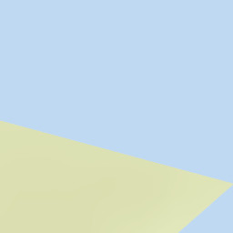 Ikatan Alaska Street Map