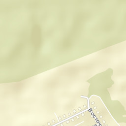 Yukhnovskiy Rayon Street Map