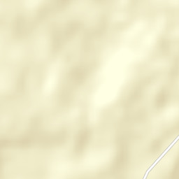 Dzerzhinskiy Rayon Street Map