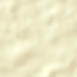 Drozhzhanovskiy Rayon Street Map