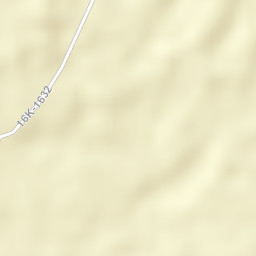 Cheremshanskiy Rayon Street Map