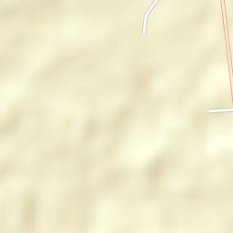 Dmitriyevka Street Map