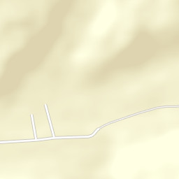 Katav-Ivanovskiy Rayon Street Map