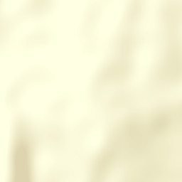 Sayanskiy Rayon Street Map