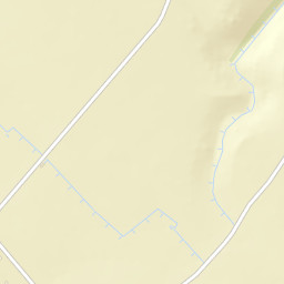 4 Wayside Terrace, Calthwaite, Penrith Street Map