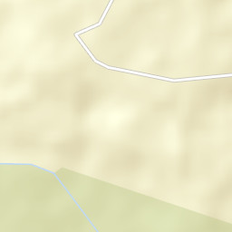 Nikola-Lenivets Street Map