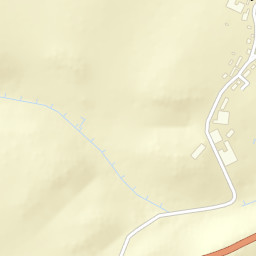 A596, Maryport, Cumbria CA15 6TG, UK Street Map