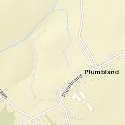 9 The Muslins, Aspatria, Plumbland, Wigton, Cumbria CA7 2HG,  Street Map