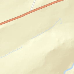 A596, Maryport, Cumbria CA15, UK Street Map