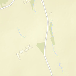 9 The Muslins, Aspatria, Plumbland, Wigton Street Map