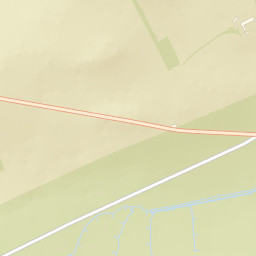 B5299, Wigton, Cumbria CA7, UK Street Map