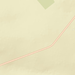B6413, Penrith, Cumbria CA11 9NE, UK Street Map