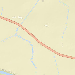 A689, Wolsingham, County Durham DL13, UK Street Map