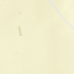 Salter Lonning, Wigton, Cumbria CA7 8HS Street Map