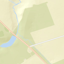 B5305, Penrith, Cumbria CA11 9TH, UK Street Map