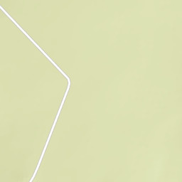 A595, Cockermouth, Cumbria CA13, UKA596, Wigton, Cumbria CA7, Street Map