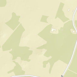 Salkeld Road, Penrith, Cumbria Street Map