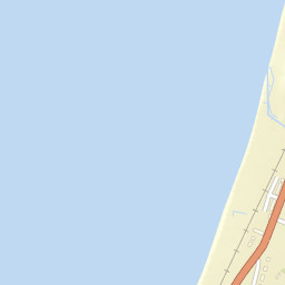 Station Road, Flimby, Cumbria CA15, UK Street Map