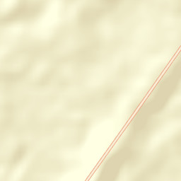 Powiat pucki Street Map